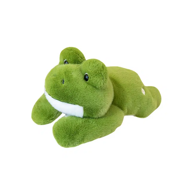 PUDOWRABBIT 30cm45cm60cm