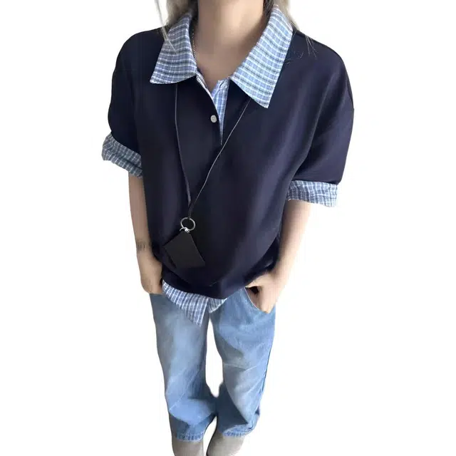 SZSX Polo