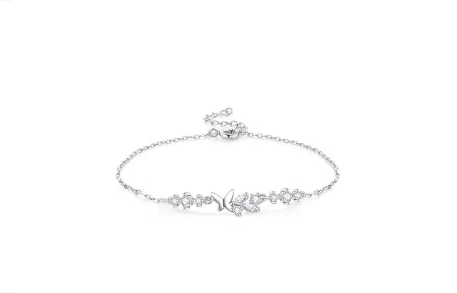 JOYDINNY S925