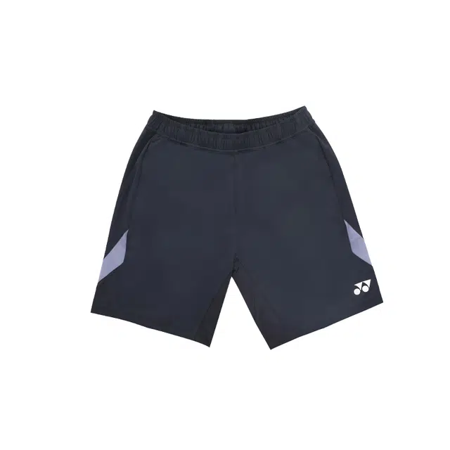 YONEX