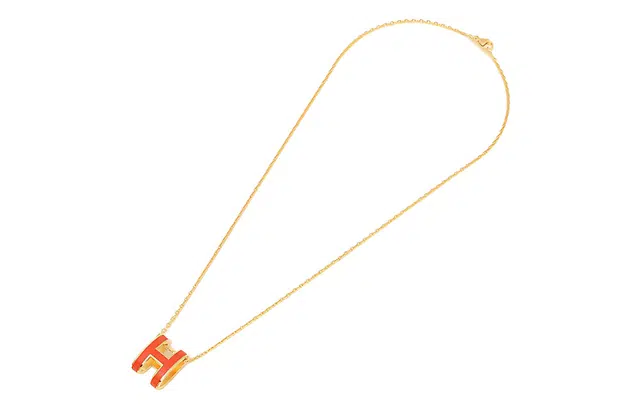 HERMES POP H