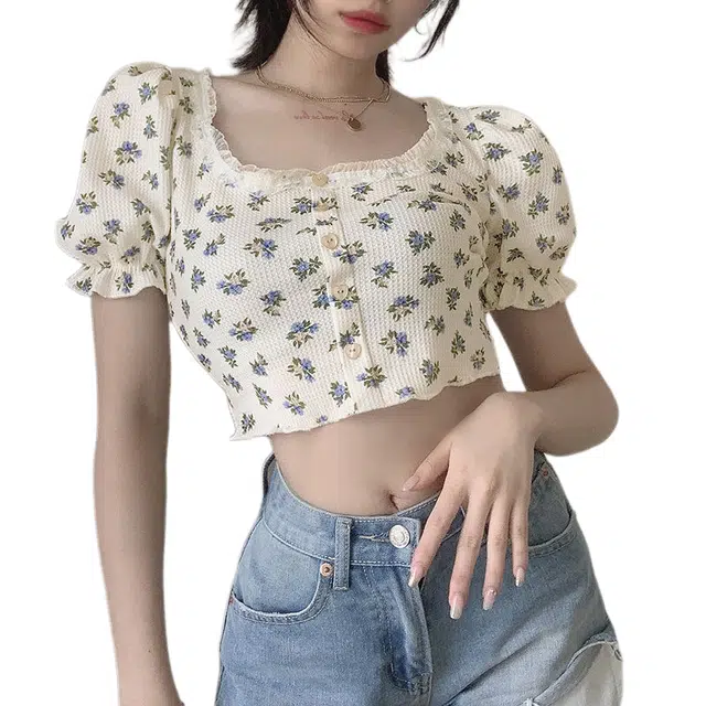 EOEI SS24 T