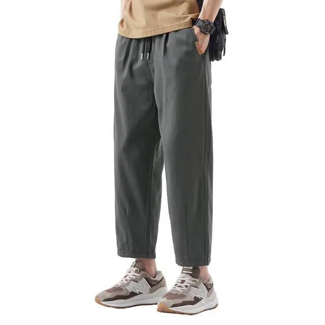 SXSY Clean Fit