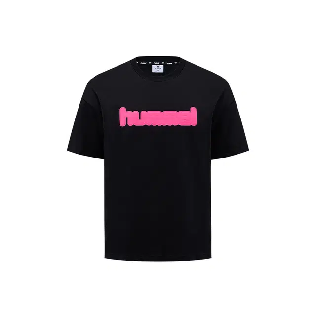 hummel tT