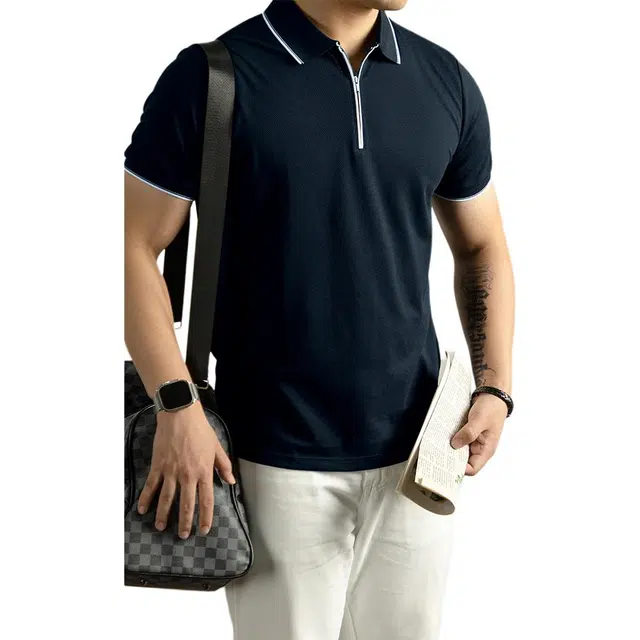 PERDONTOO Polo