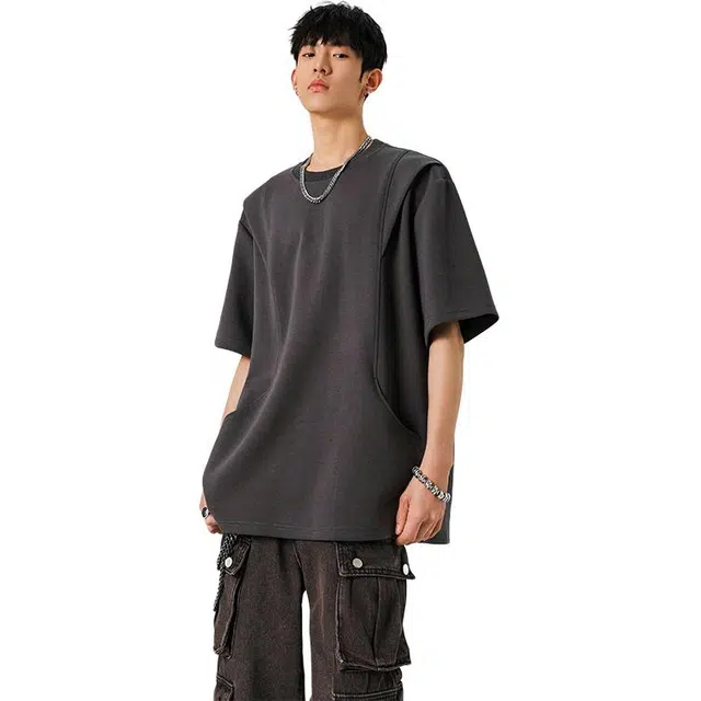 OG96 LAB T