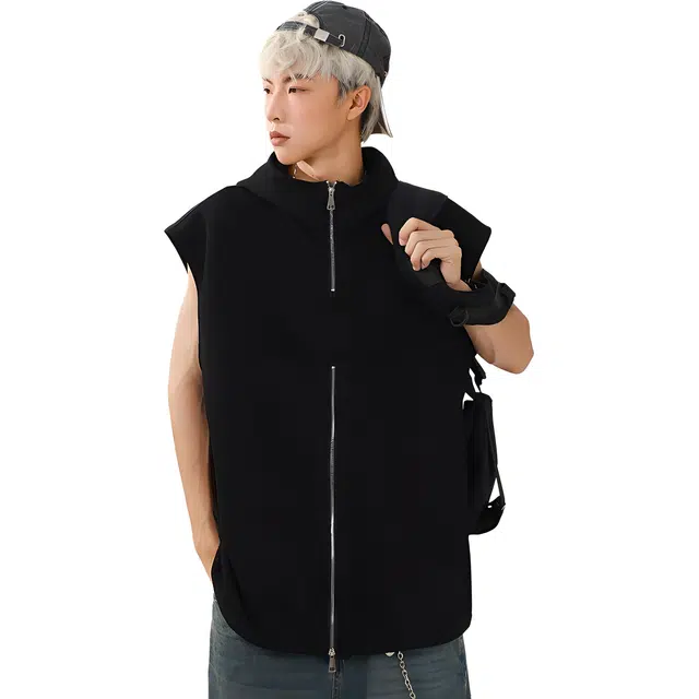 RAP PANDA T