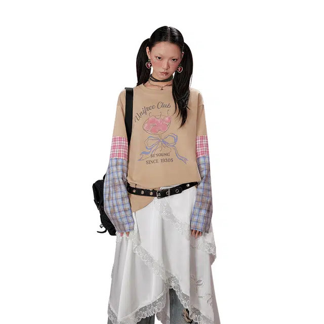 UNIFREE T