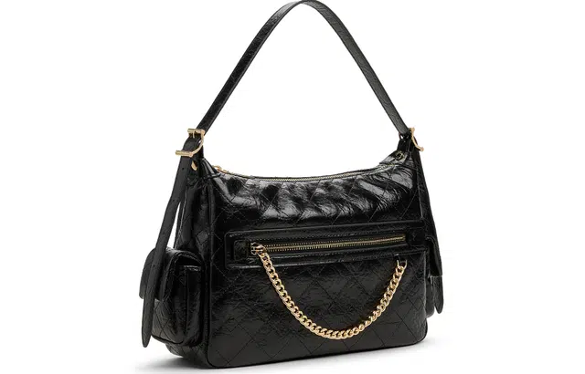 CHARLESKEITH ck PU
