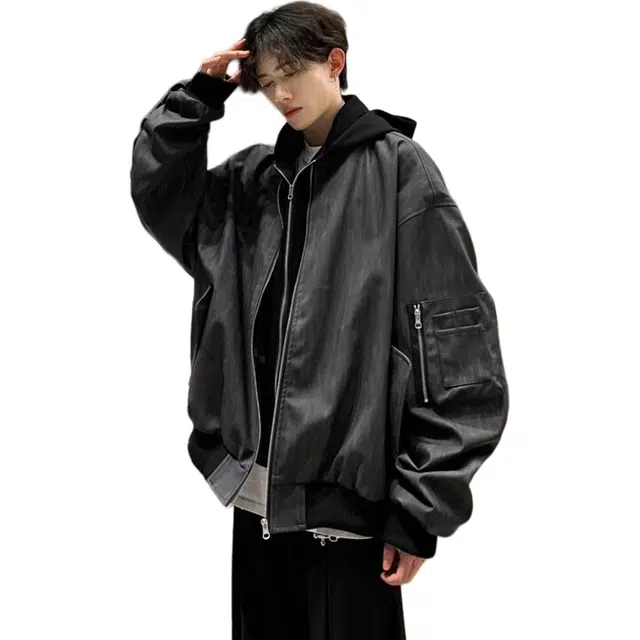 VGVX