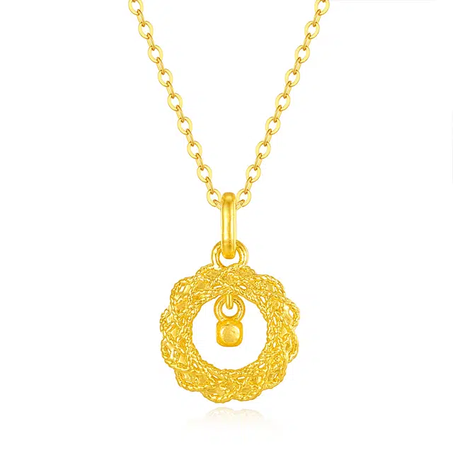 I Do ins 18K