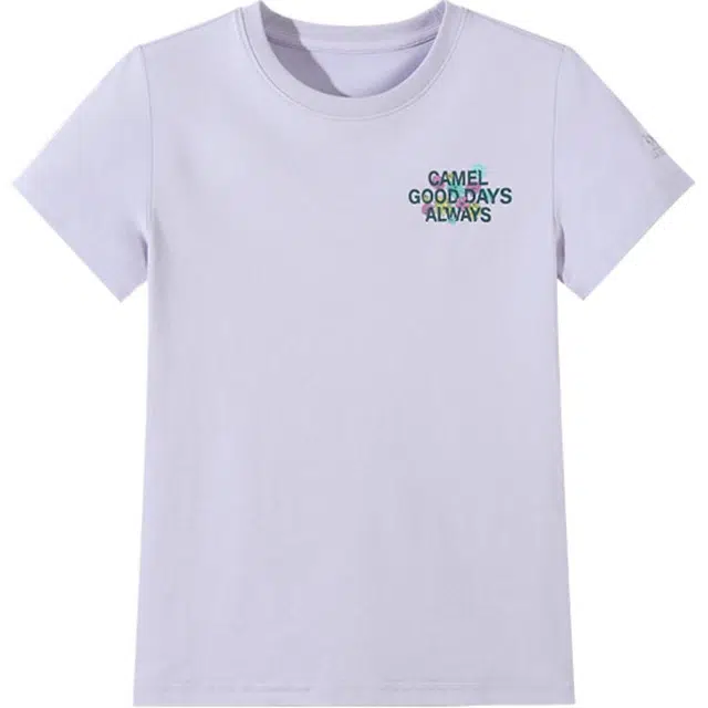 CAMEL T