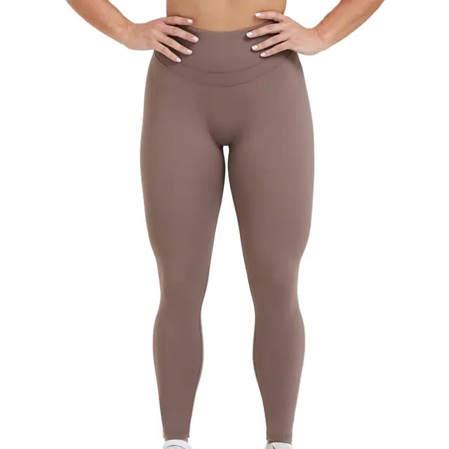 ONER ACTIVE UnifiedLEGGINGS
