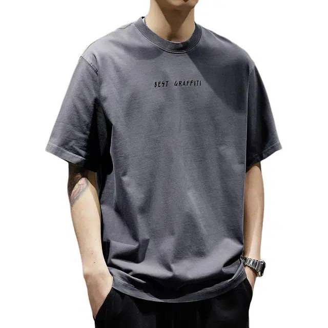 PRPK T