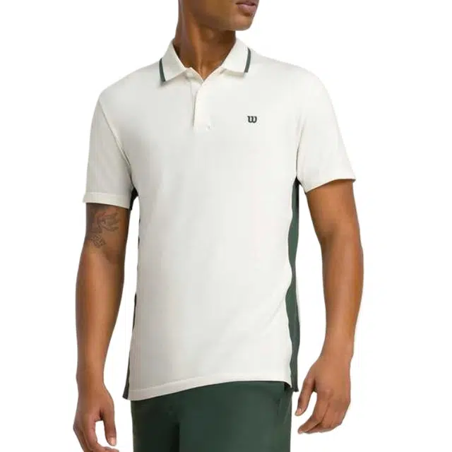 Wilson All SeasonsPolo