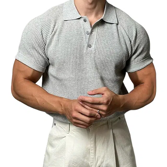 Pirkadat vintagePolo