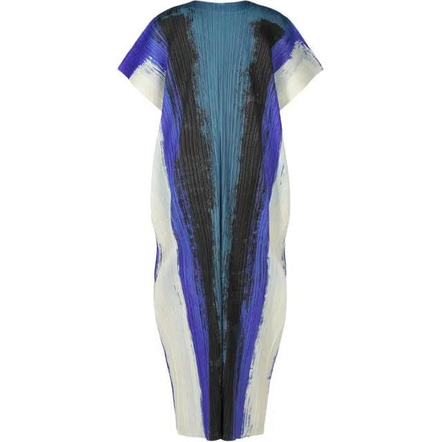 PLEATS PLEASE ISSEY MIYAKE FW25