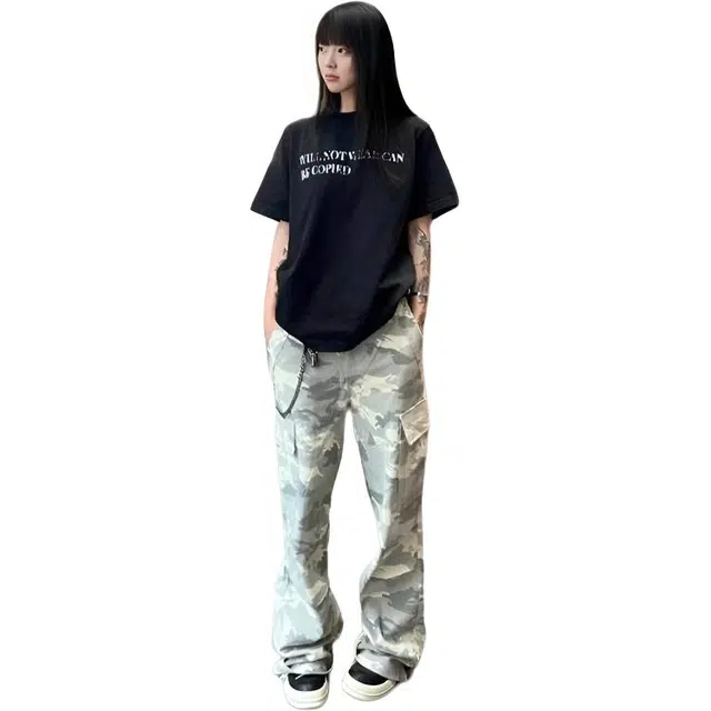MUCCHIC vibecleanfit