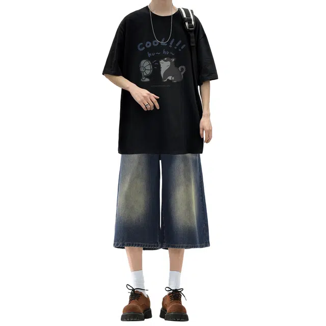 GRAMICA T