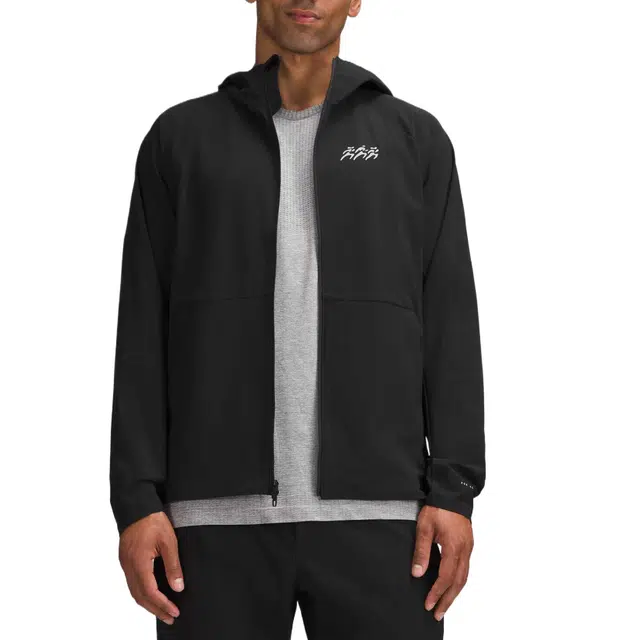 lululemon