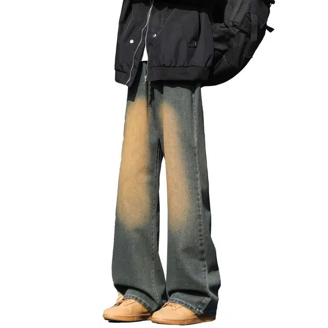 Menblero
