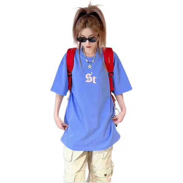SFSAPABL ST T
