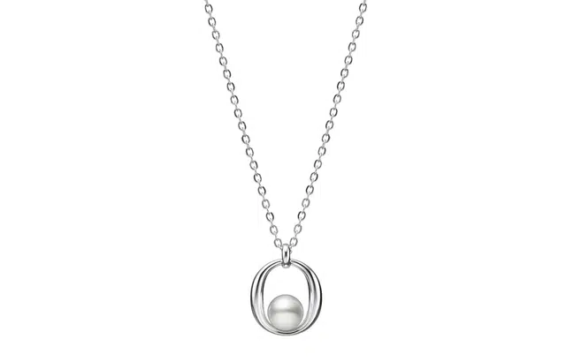 MIKIMOTO