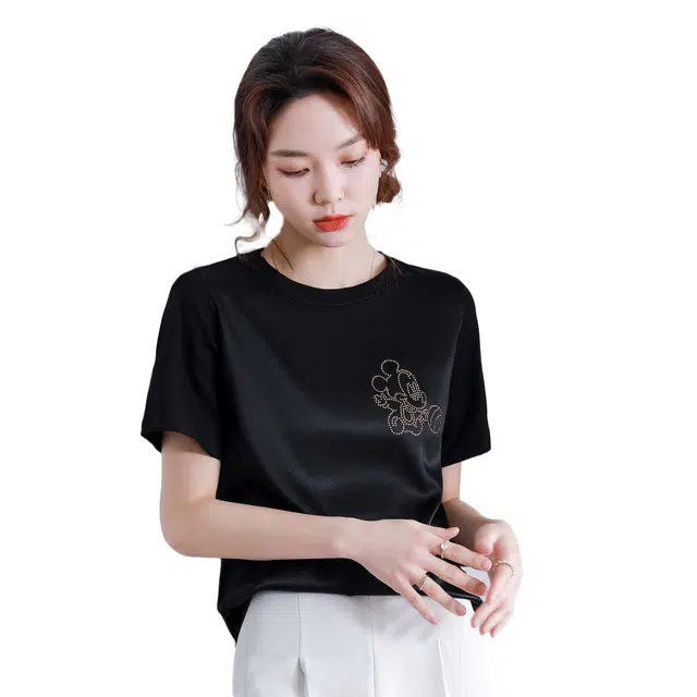 PIERRE CARDIN T