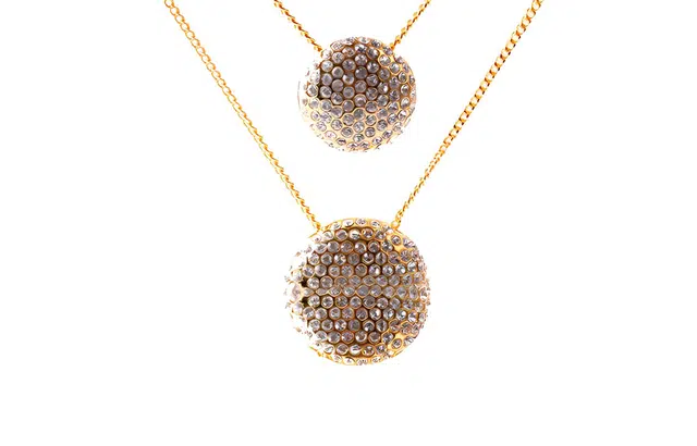Idee 18K
