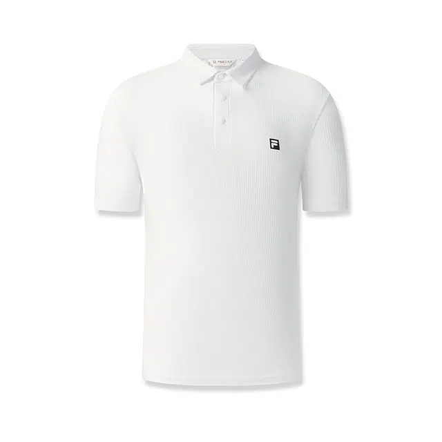 FILA Golf Polo