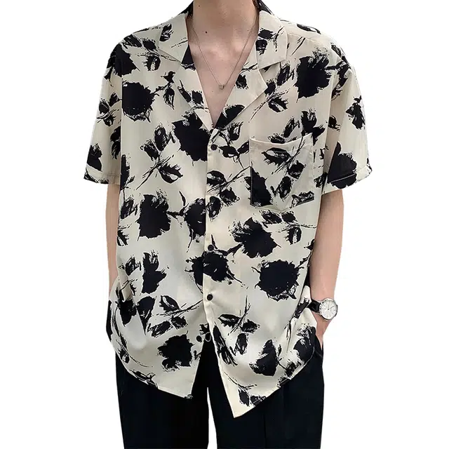 WHELVE insvintage