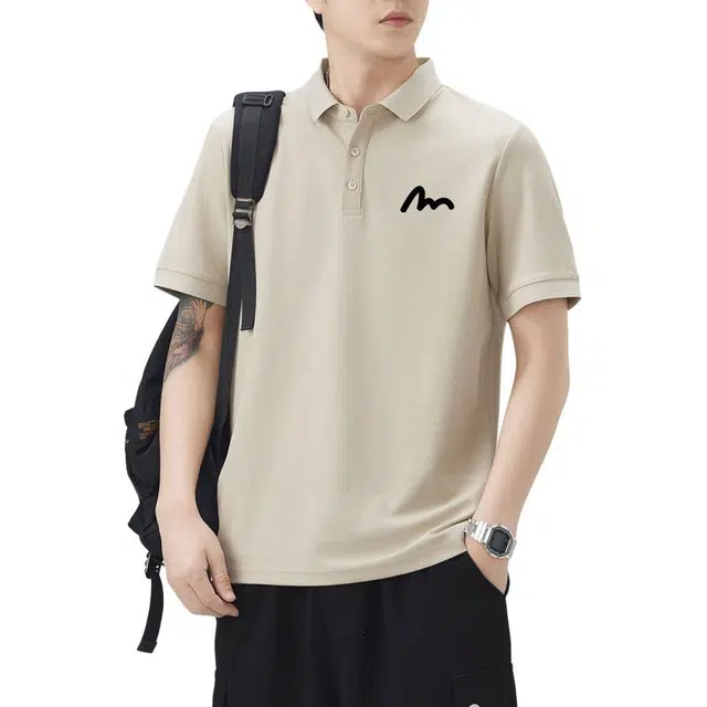 tPolo