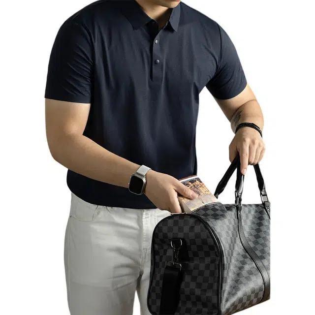 PERDONTOO Polo