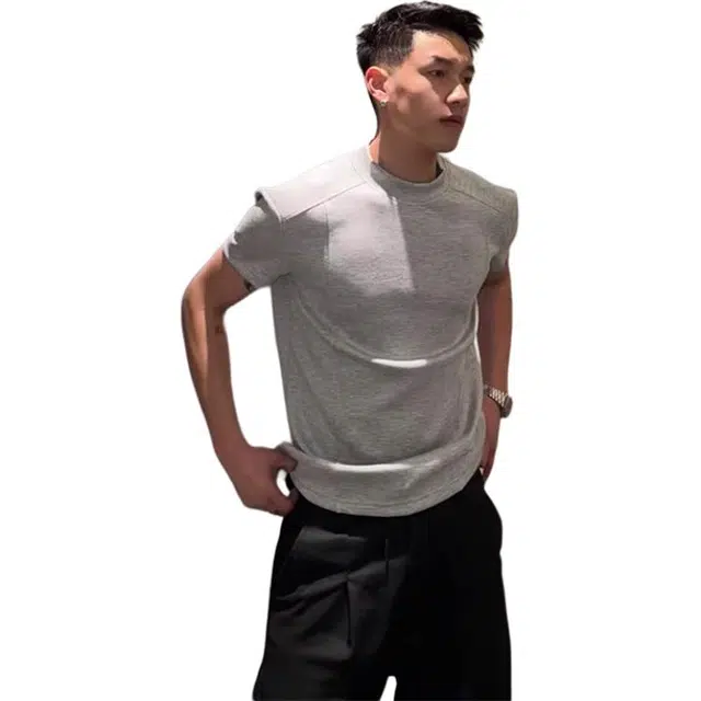 NOWSTIME T