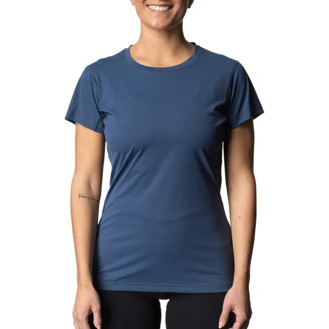 Houdini Pace Air Pace T