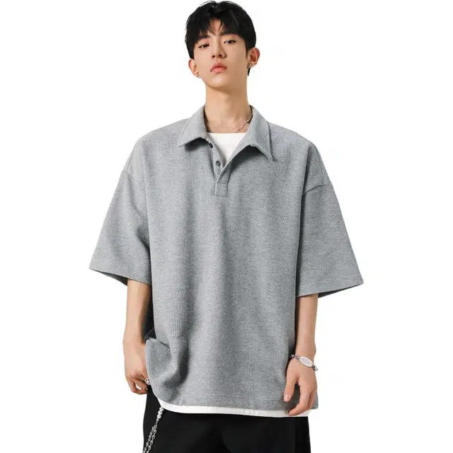 Ang2 Stu Polo