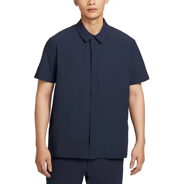 Nike Dri-Fit