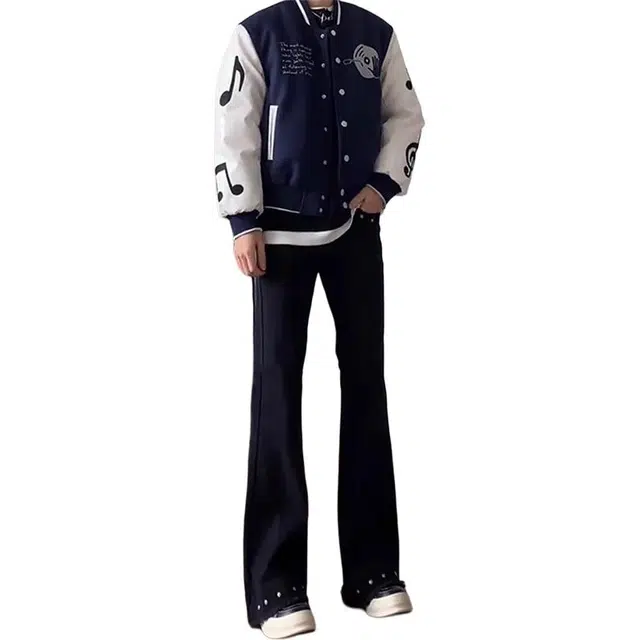 RAMPAGE vibecleanfit