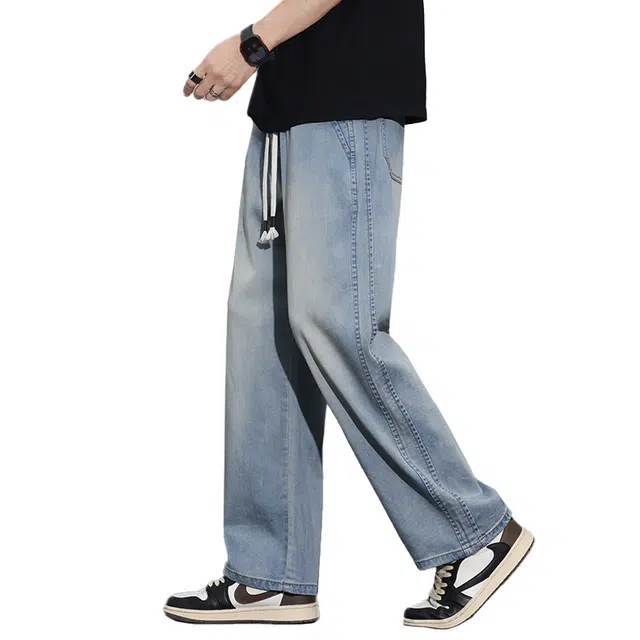 WilliamPOLO