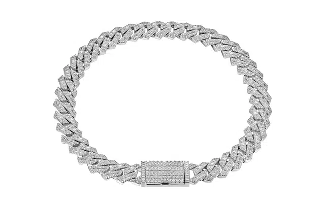 APORRO prong