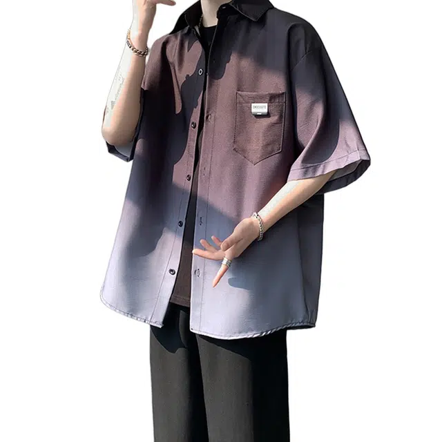 CTIDESTRAW