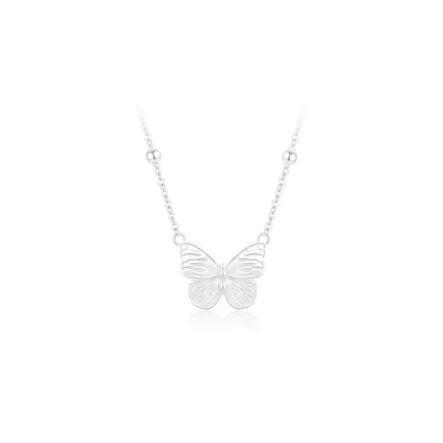 PRETTY DIARY S925
