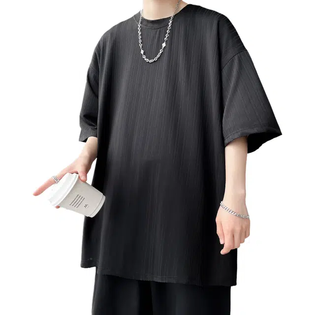 songlan T