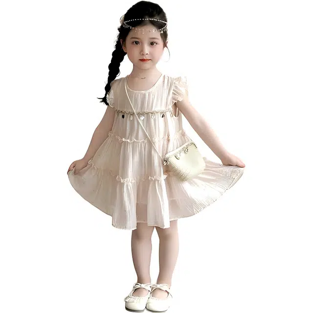 FIRS kids 2