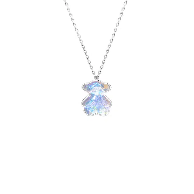 TWINKLE ANGEL S925