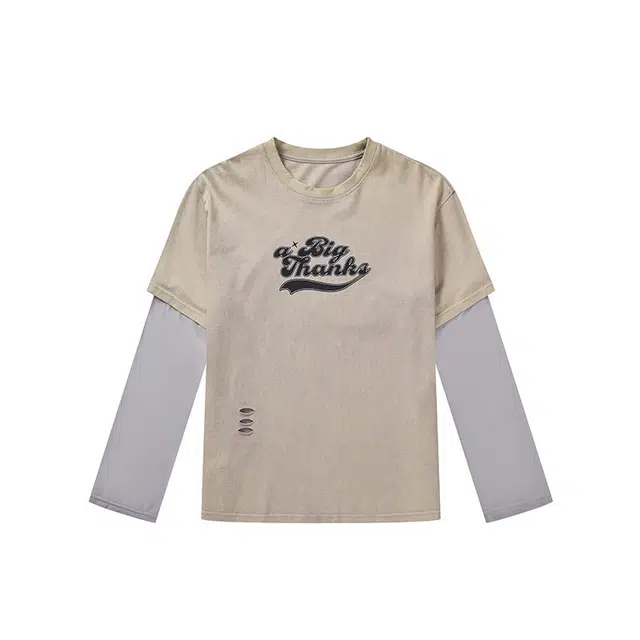 abigthanks T