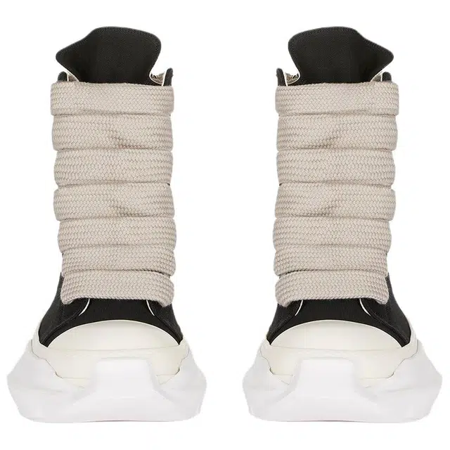 Rick Owens DRKSHDW Jumbo