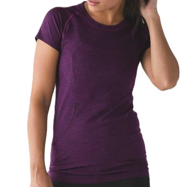 lululemon Swiftly Tech T