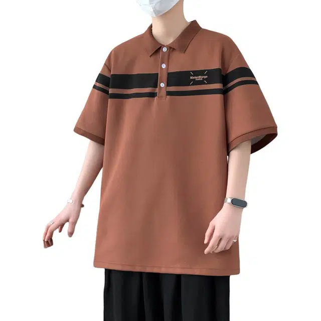 SZSX Polo