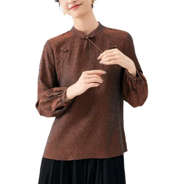 JINJU T